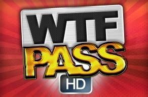 wtfpass com|Free WTFPass Porn Videos: wtfpass.com .